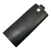 Etui-do-kluczy-12.jpg
