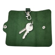 Etui-do-kluczy-13.jpg