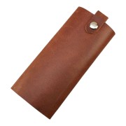 Etui-do-kluczy-15.jpg