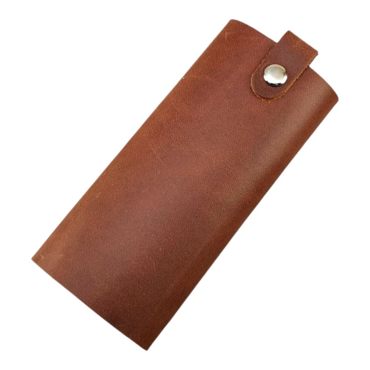 Etui-do-kluczy-15.jpg