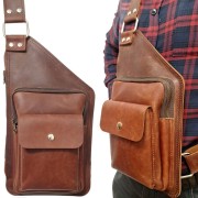 Cross-body-minatura_01.jpg