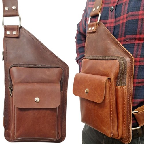 Cross-body-minatura_01.jpg
