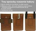 b67a3435e6072a867138cccc51754609