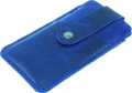 fdf294ed42731a3fe0827b3d3937fc33
