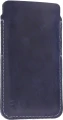 b235c00e213ba3edc15ba55f2d4cf1b2