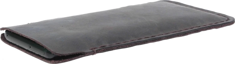 bc5afa442b506ef1a400e86a58310595