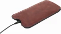 ba1f513f69f2e28e2024a76d166988ed