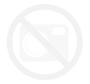 Mix Kolorów Etui Ręcznie Szyte Z Kieszonką Do Telefonu Motorola Edge 70 Max