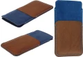 04ef995273833bd06ce07b3e5f41dd7e