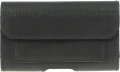803e4135ebc40f34460ec18603df8598