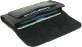f3ed862108589f87b9a624af8fef13c8