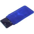 ca94ce6320c4b7dcce293a201e382ae4