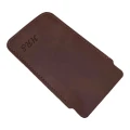 cf5e27e030add9b5046c72248f1ca186