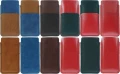81195230d371454a10af0141af7f86ff