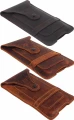 686956fb387e8c7bc3277e14b754fc44