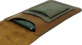 1039ddc72977297ce4f106f3817a8062