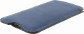 ac30e64e66349fcaf89bc7de4cdcd338