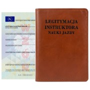Okladka_legitymacji-16.jpeg