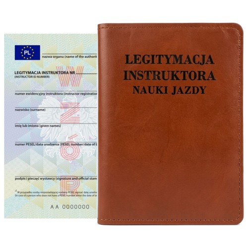 Okladka_legitymacji-16.jpeg