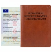 Okladka_Pojazd_02.jpg