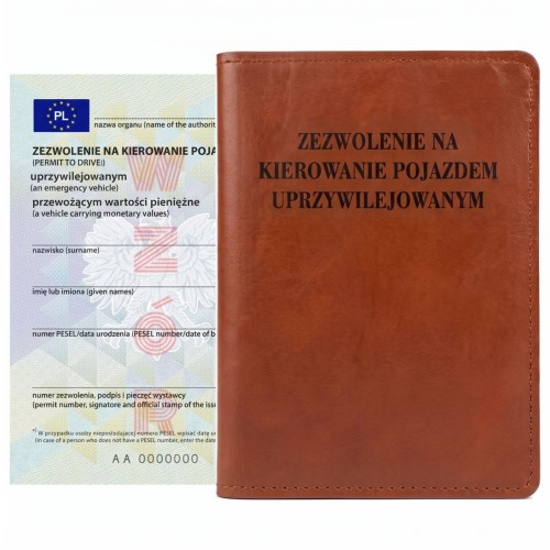 Okladka_Pojazd_02.jpg