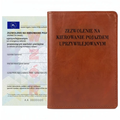 Okladka_Pojazd_02.jpg