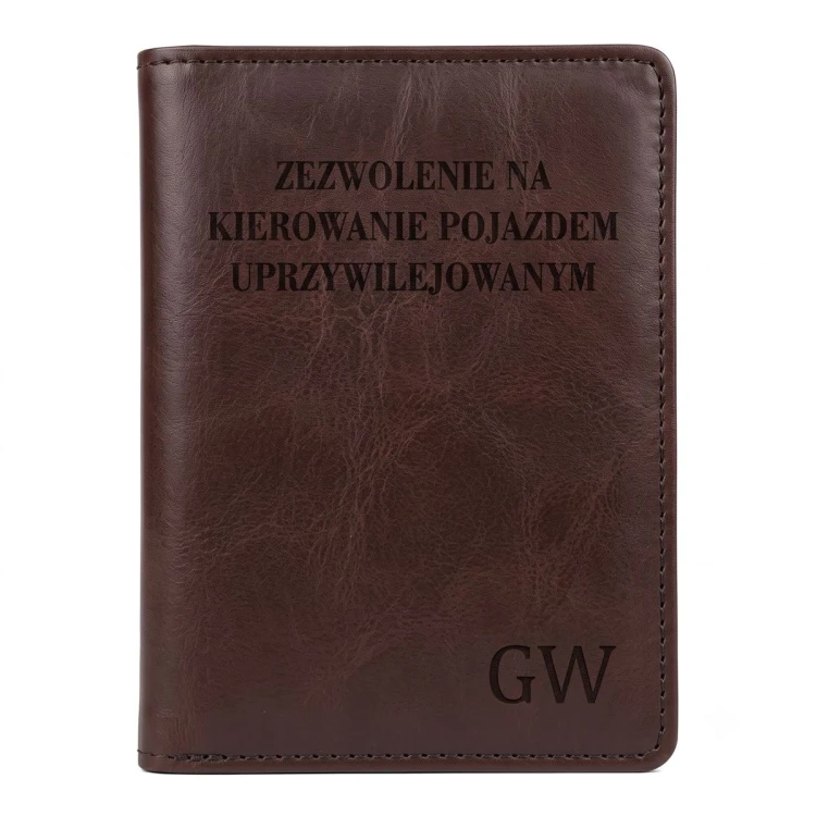 Okladka_Pojazd_09.jpg