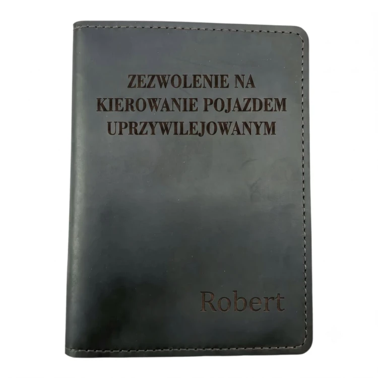 Okladka_Pojazd_10.jpg