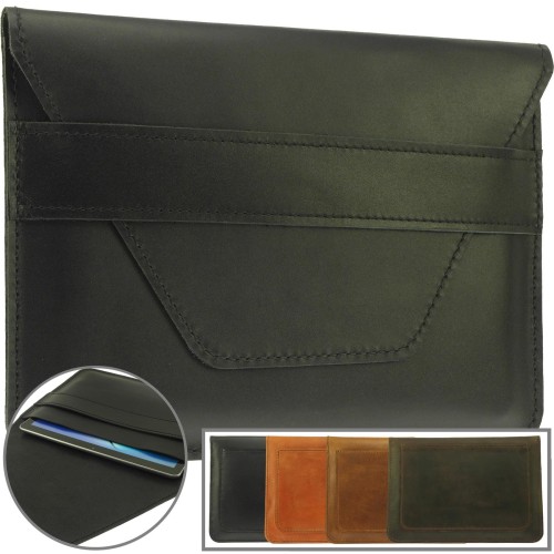 14d6faa282e22b9e0f3adffdad35c64d