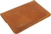 ea702f0da012487ce185578f854c5840