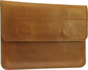 5a8f478e81e491b240eaf895d726febb
