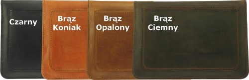 913927a269e2a1632cbcedbe67366841