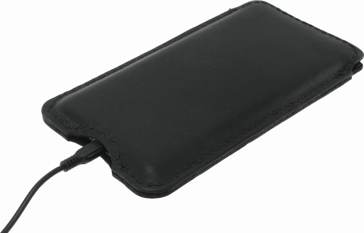 a267abf39381489d20124dc7ef07dad6