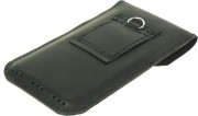 1ae8d29b7802d211df79e1657294349c