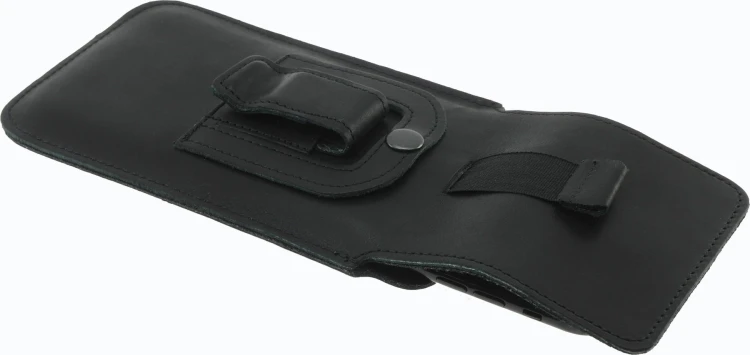 85b4bf14ec0d54d610b0a6eba82477a4