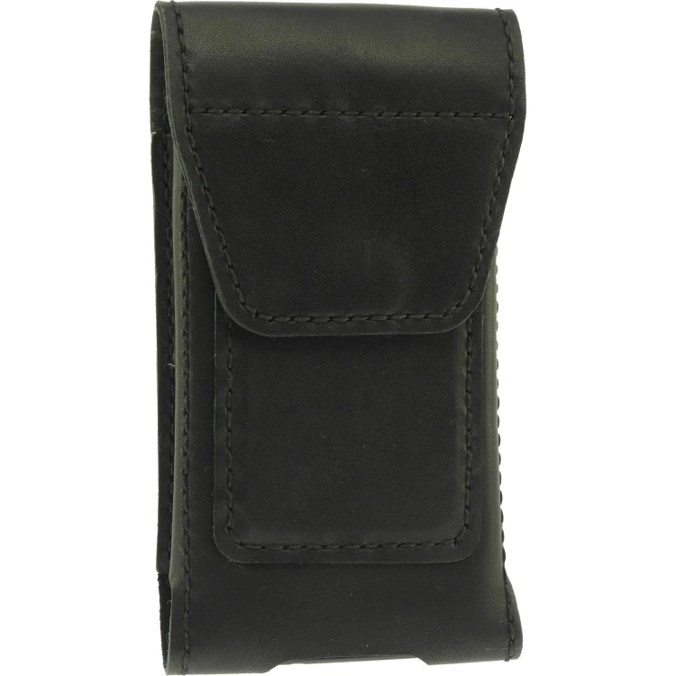 2ed0e9d1b3df6b95546feb038da24eee