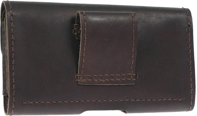 4095b2c6b5e48bc58a4aa68123c6b561