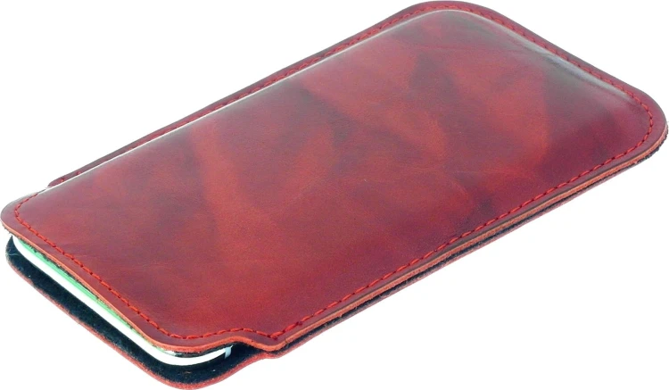 eb5fdad9da7385f03004da963b4375d2