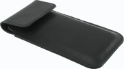 63178ea3ce4331a6d08bb672a145335f