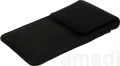 Flap_Holster_MX-05.jpg