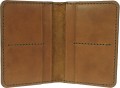 Hand_Sewn_Wallet_16.jpg