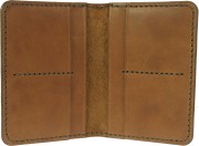 Hand_Sewn_Wallet_16.jpg