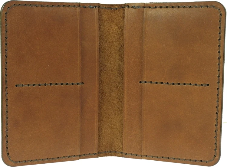 Hand_Sewn_Wallet_16.jpg