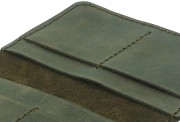 Hand_Sewn_Wallet_49.jpg