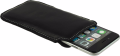85676c0ddb79766a90f7fd5d7cdcdcee