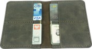 Hand_Sewn_Wallet_31.jpg
