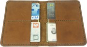 Hand_Sewn_Wallet_28.jpg