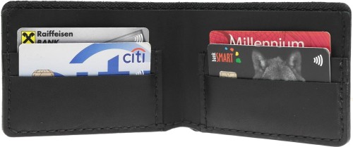 Slim_Porfel_Wallet_09.jpg