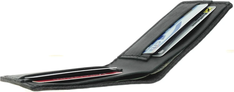 Slim_Porfel_Wallet_10.jpg