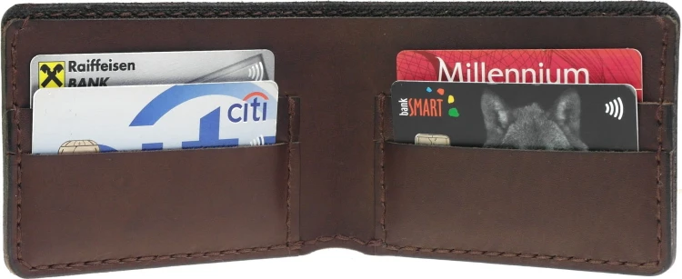 Slim_Porfel_Wallet_13.jpg